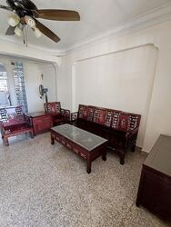 Blk 64 Marine Drive Gardens (Marine Parade), HDB 3 Rooms #495657981